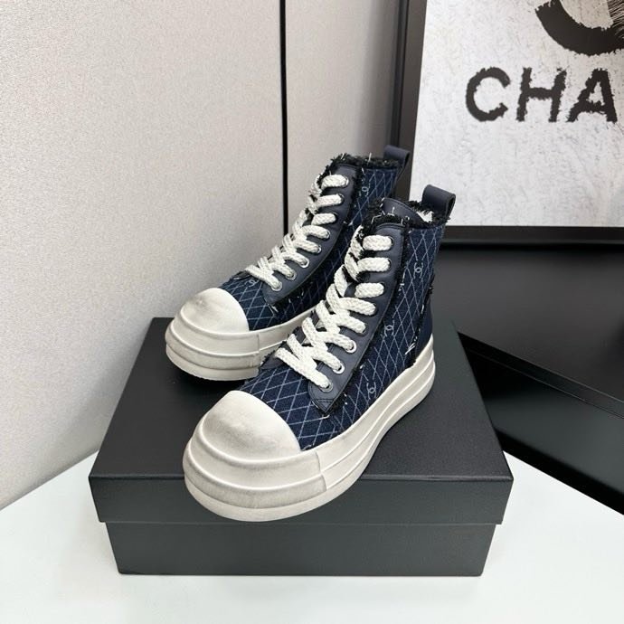 Shoes women's фото 6