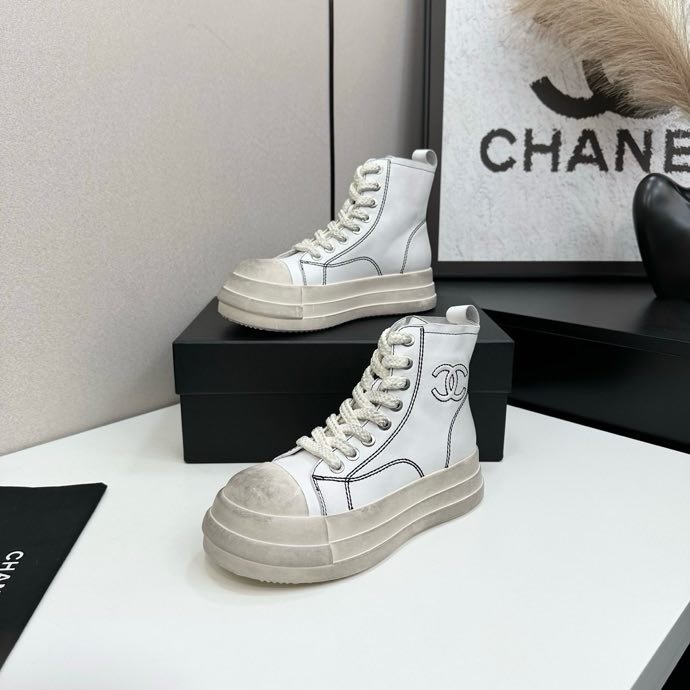 Кеди жіночі фото 6