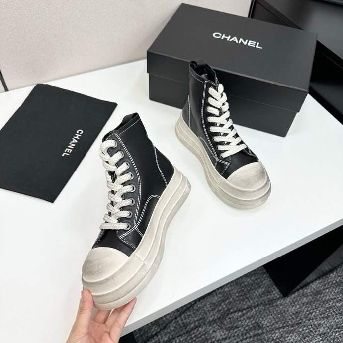 Shoes women's фото 6