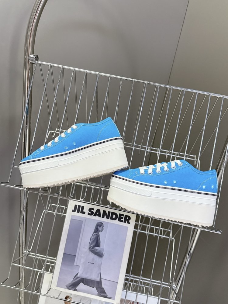 Кеды женские фото 6