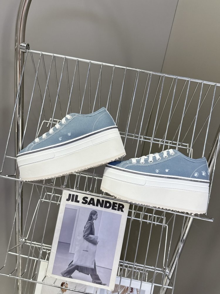 Shoes women's фото 6