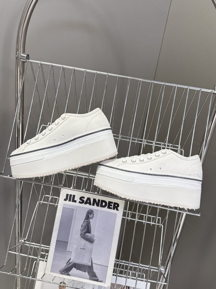 Кеды женские фото 6