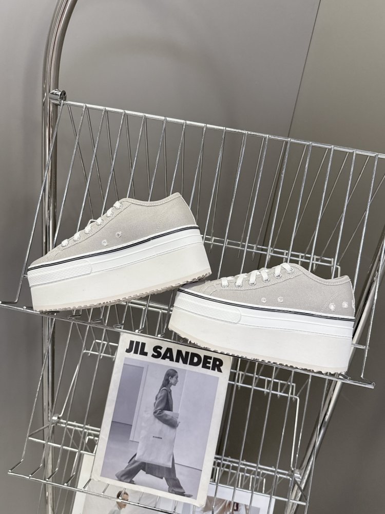 Кеды женские фото 6