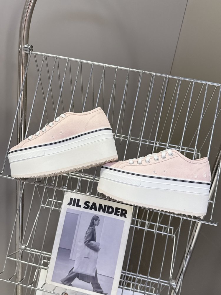 Кеды женские фото 6