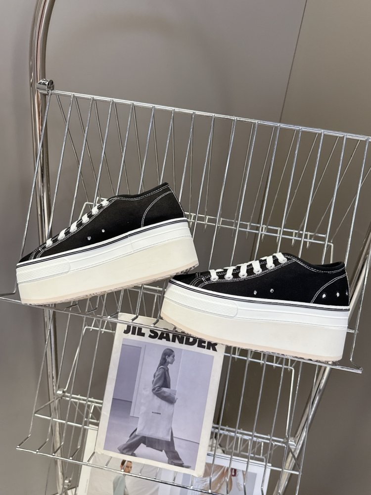 Shoes women's фото 6