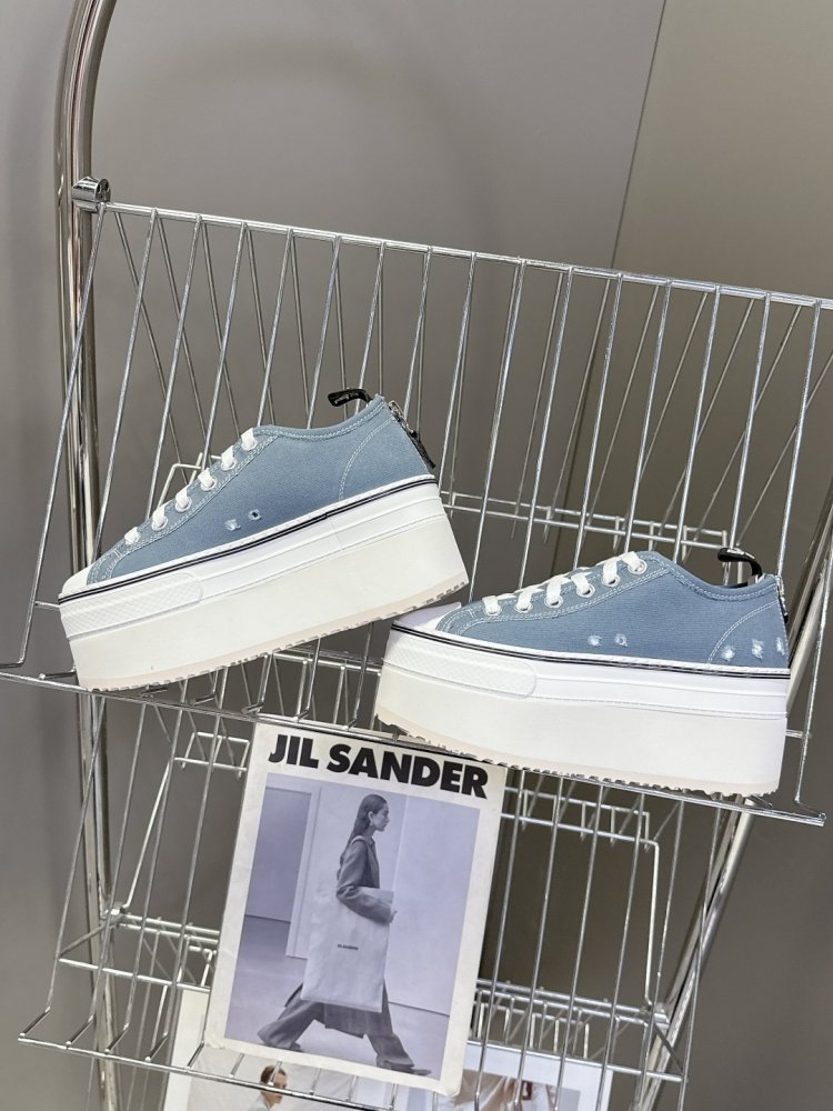 Кеды женские фото 6