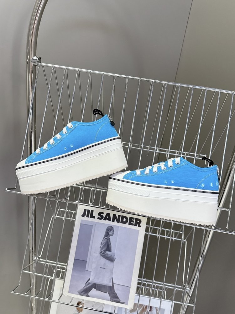 Shoes women's фото 6