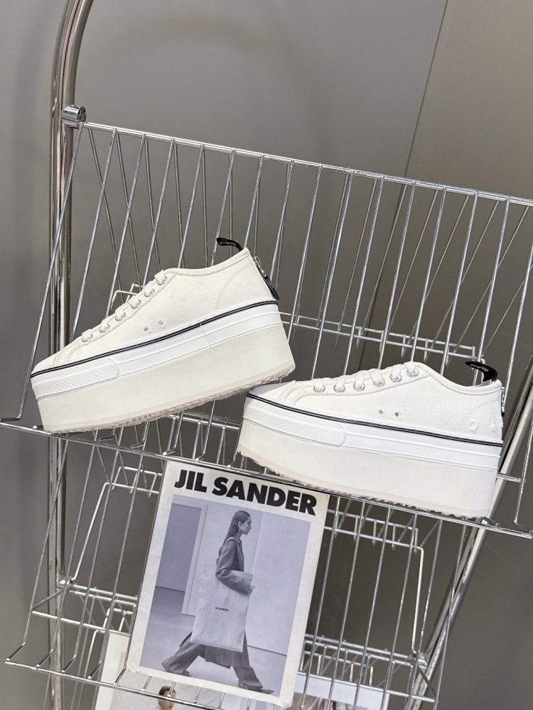 Кеди жіночі фото 6