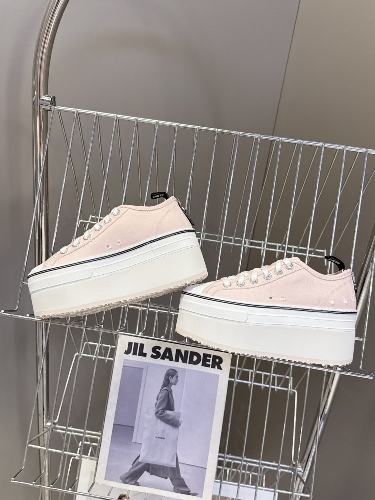 Кеды женские фото 6