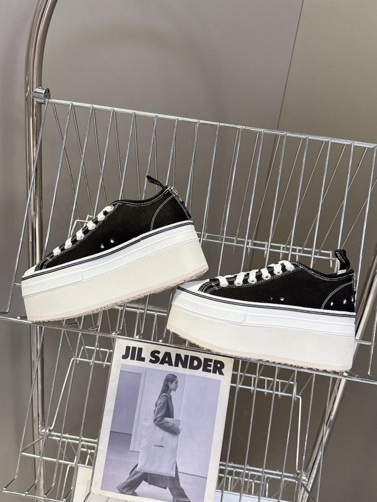 Кеди жіночі фото 6