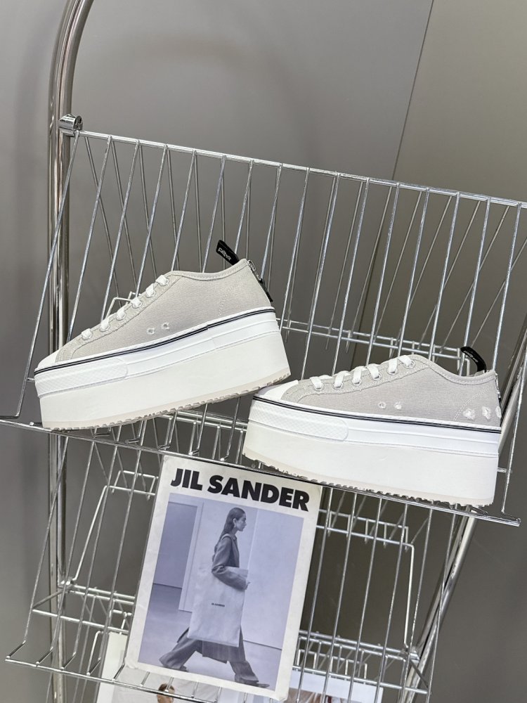 Shoes women's фото 6