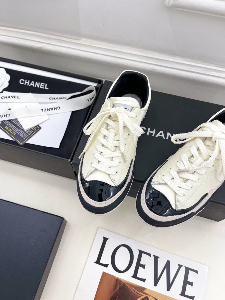 Shoes women's фото 6