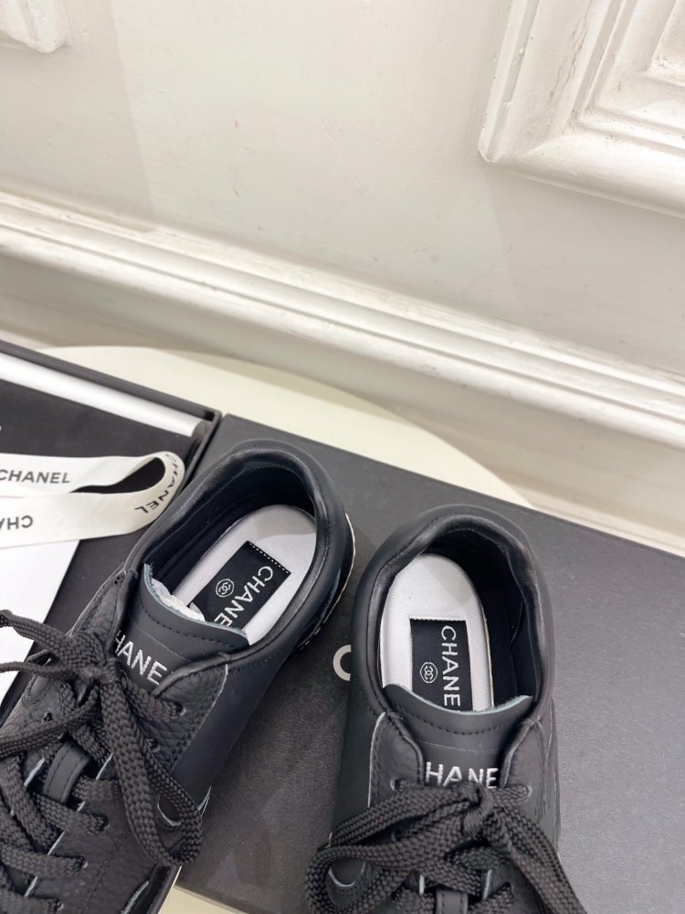 Shoes women's фото 6