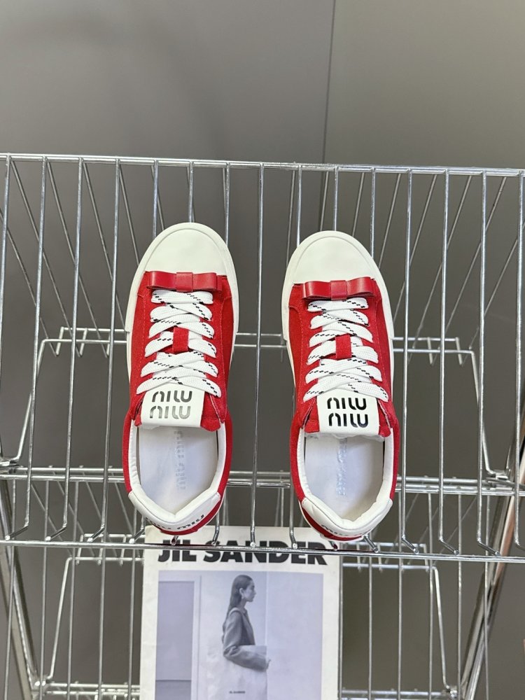 Кеды женские фото 6