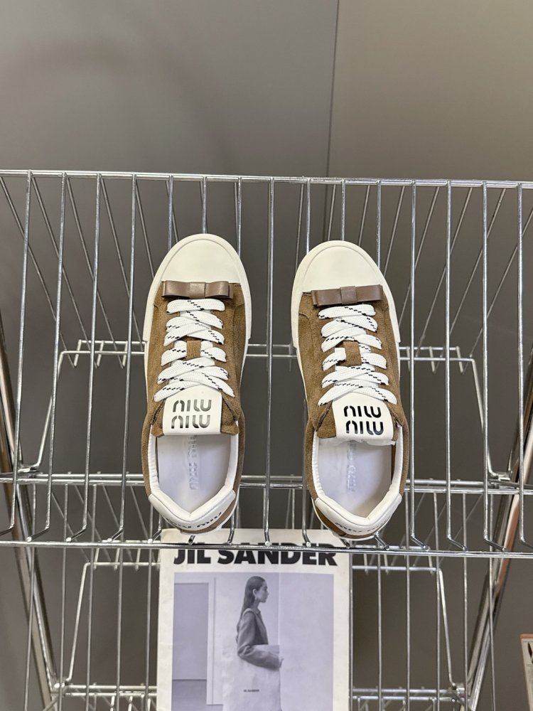 Shoes women's фото 6