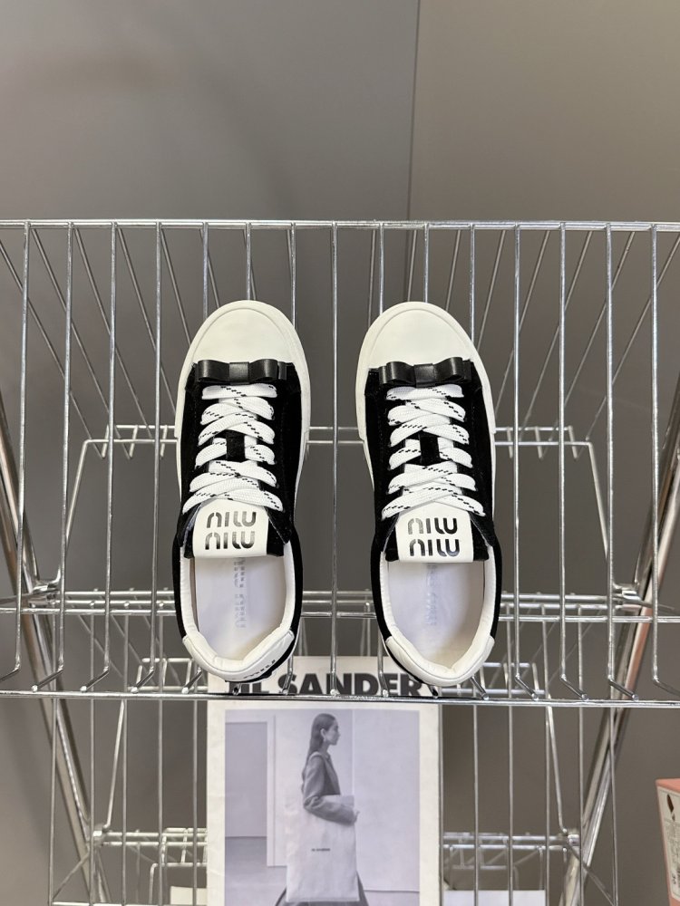 Кеды женские фото 6