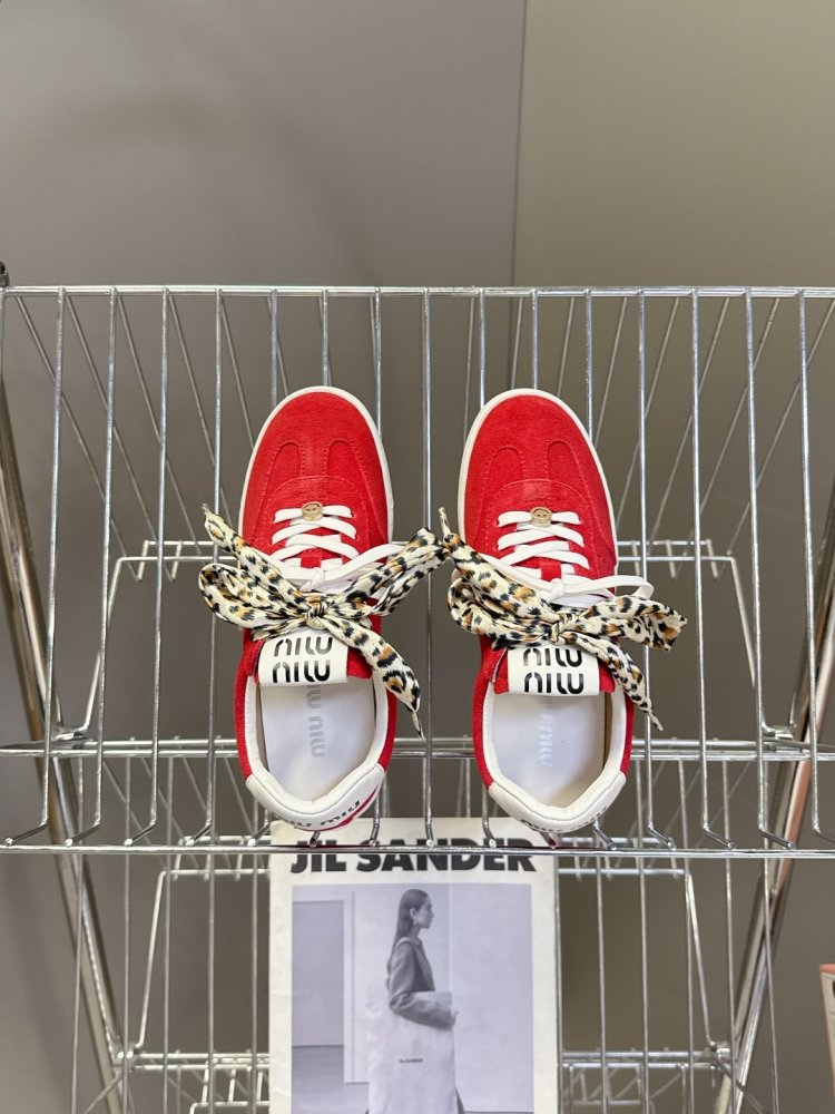 Shoes women's фото 6