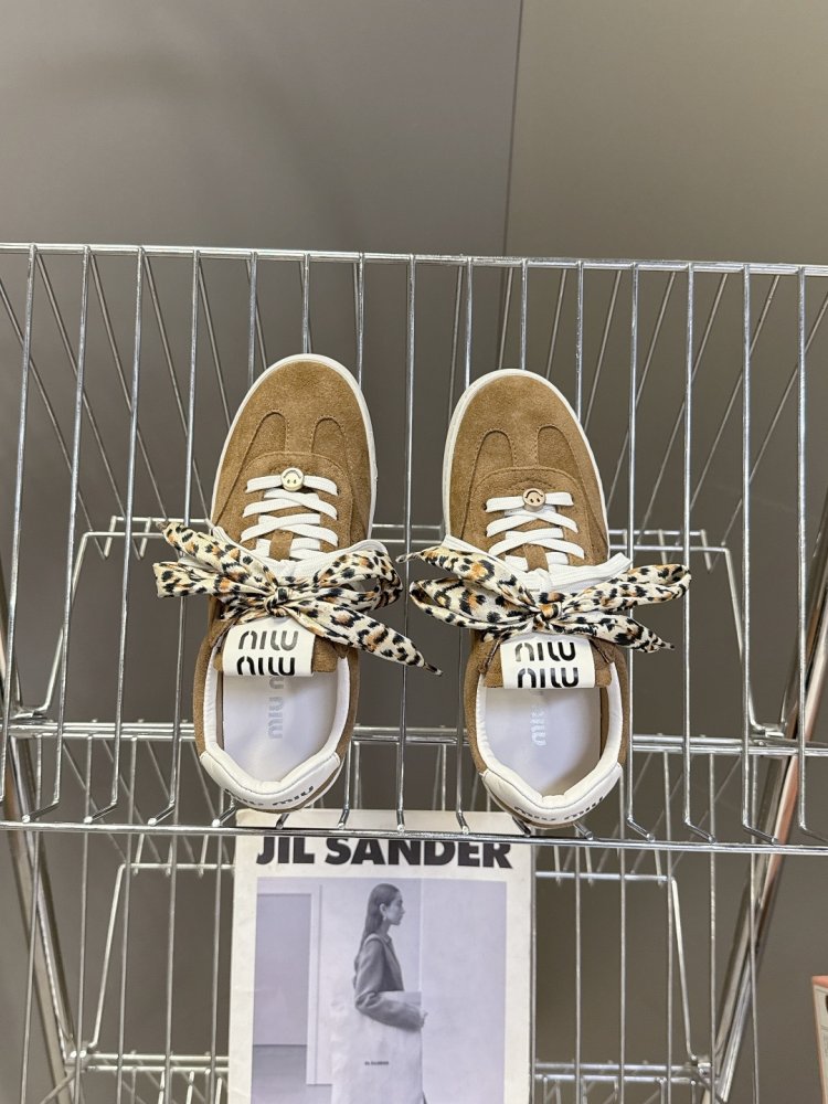 Shoes women's фото 6