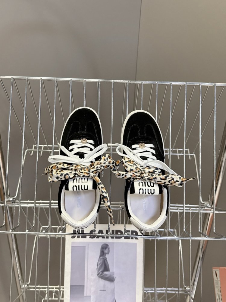 Кеды женские фото 6