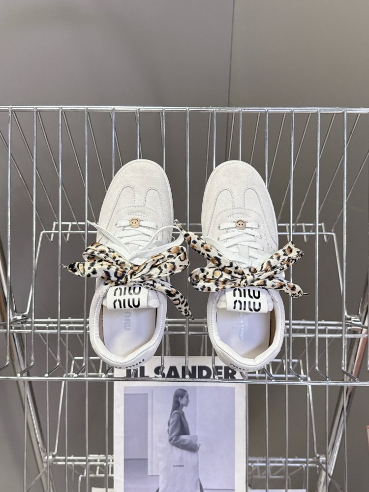 Кеды женские фото 6