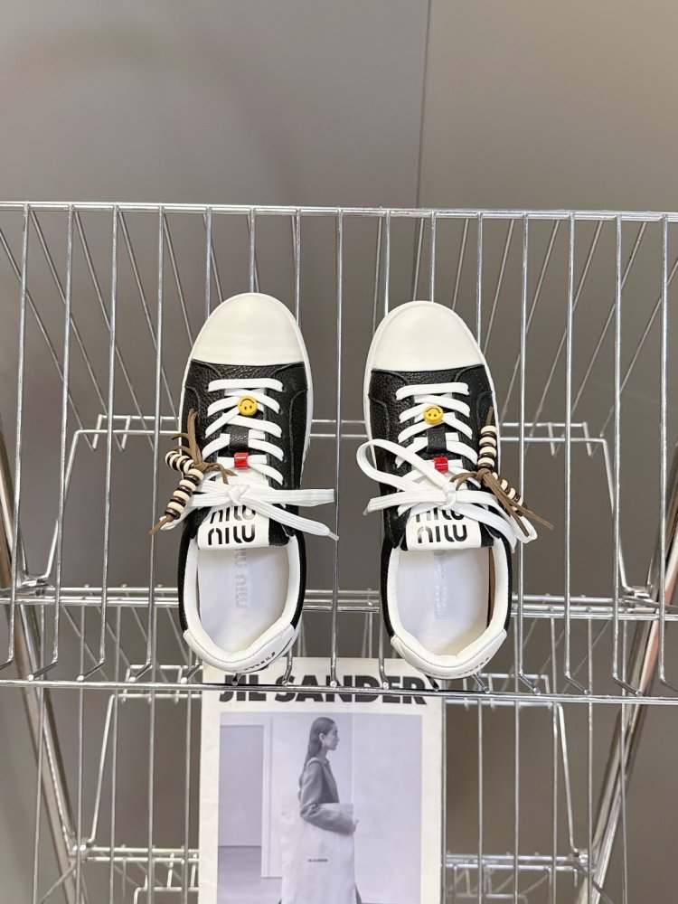 Кеды женские фото 6