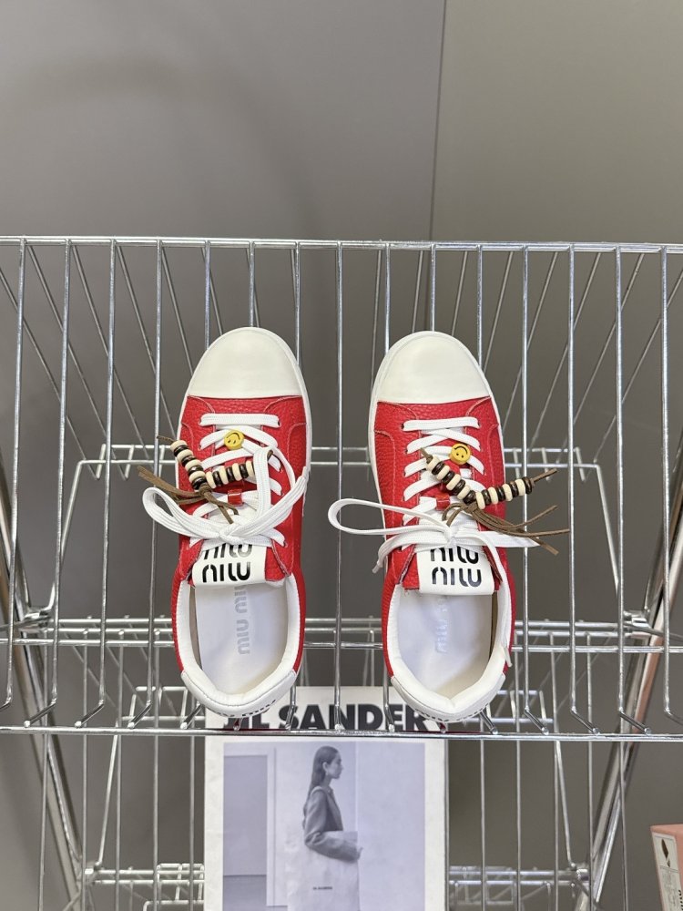 Shoes women's фото 6