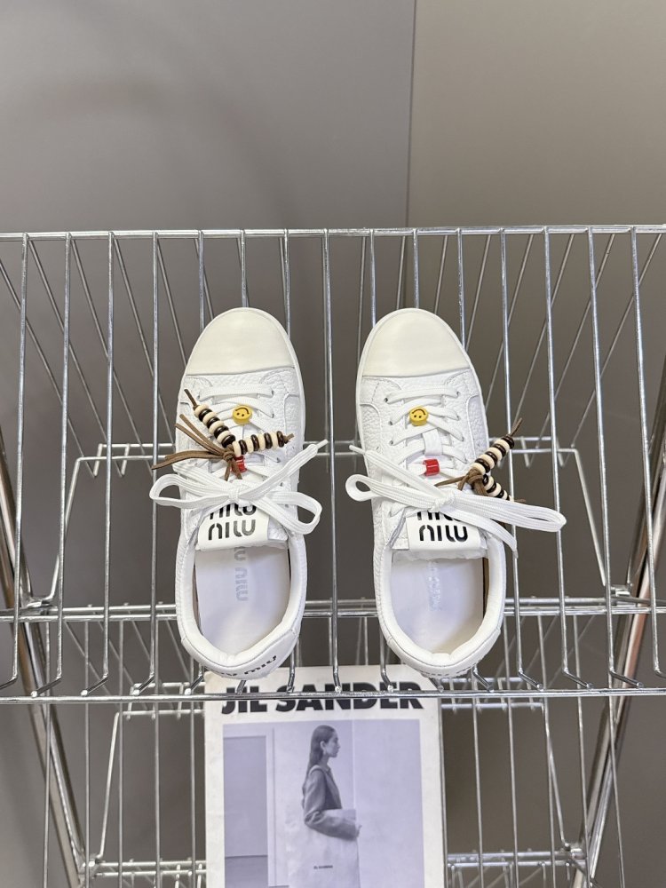 Кеды женские фото 6