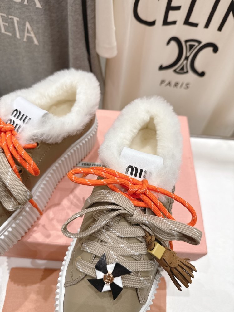 Shoes women's фото 6