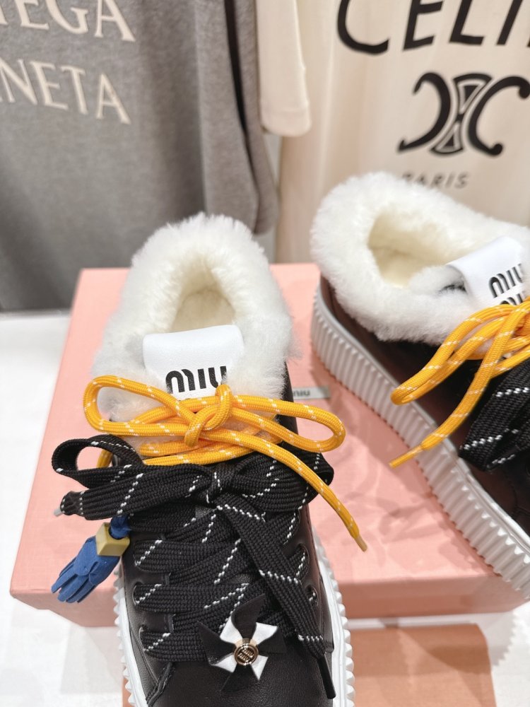 Кеды женские фото 6