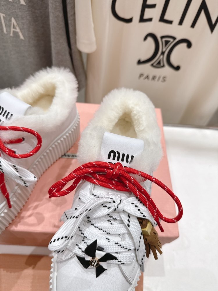 Shoes women's фото 6