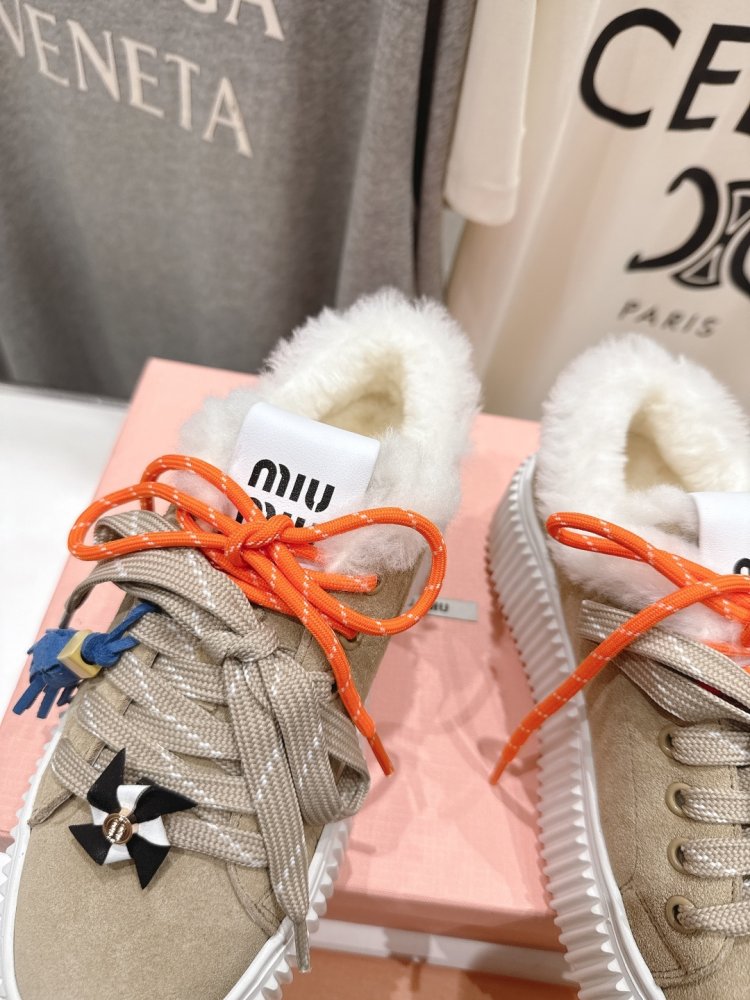 Shoes women's фото 6