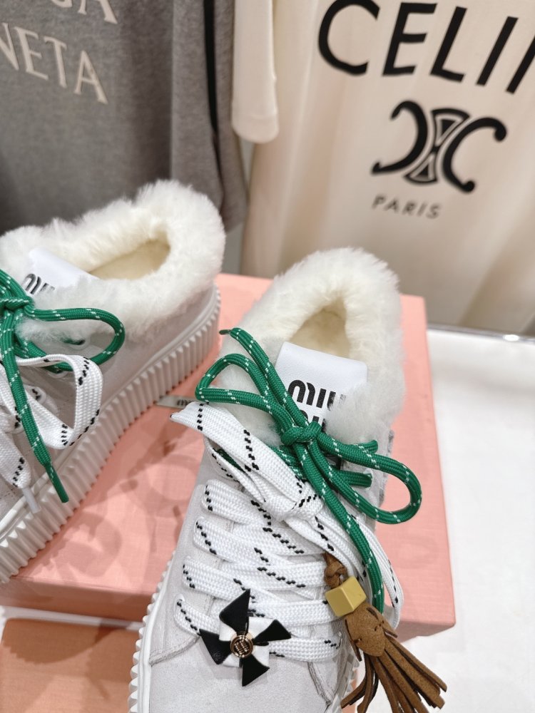 Кеды женские фото 6