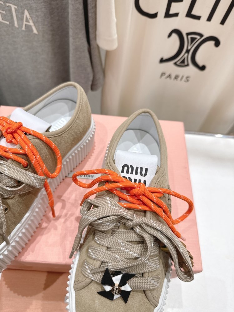 Кеды женские фото 6