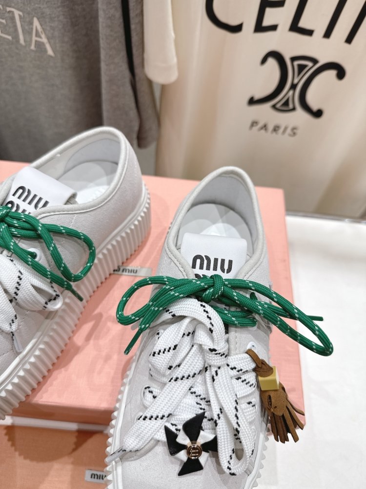 Кеды женские фото 6