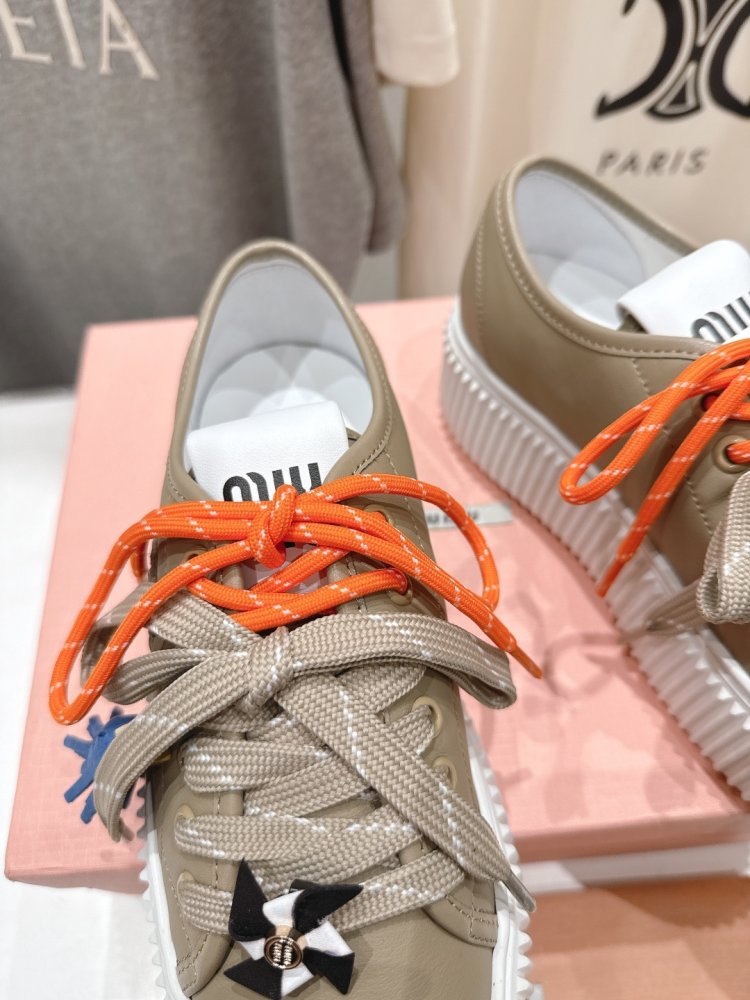 Кеды женские фото 6