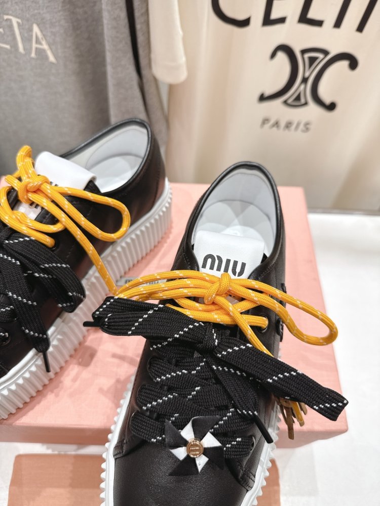 Кеды женские фото 6