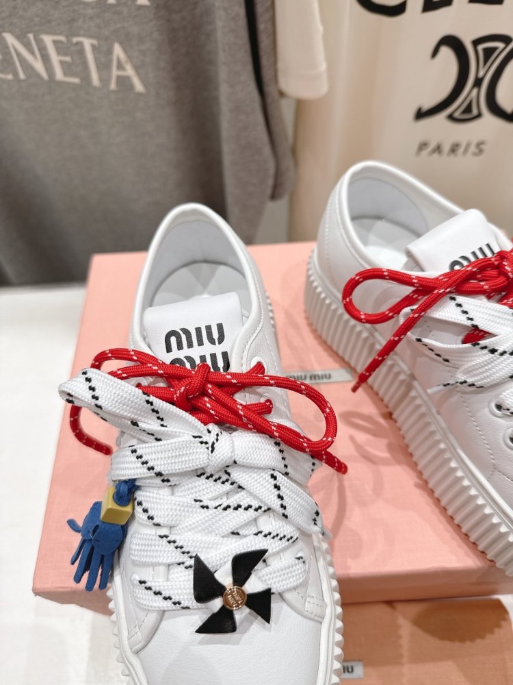 Кеди жіночі фото 6