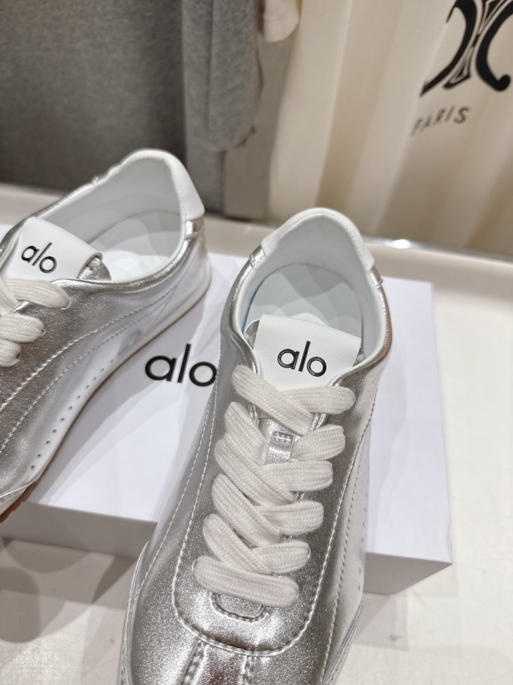 Кеды женские фото 6