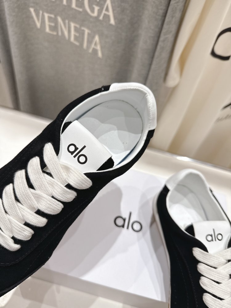 Кеды женские фото 6