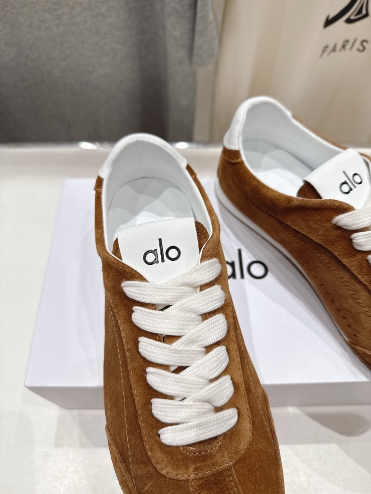 Кеды женские фото 6