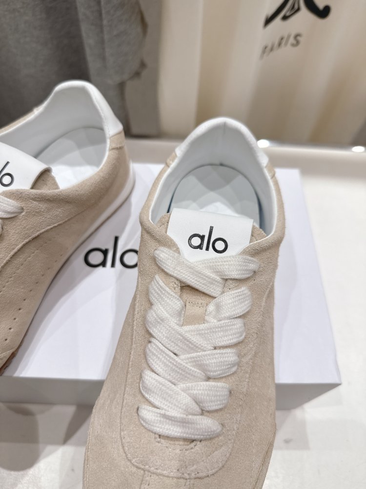 Кеды женские фото 6