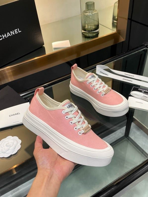 Кеди жіночі фото 6