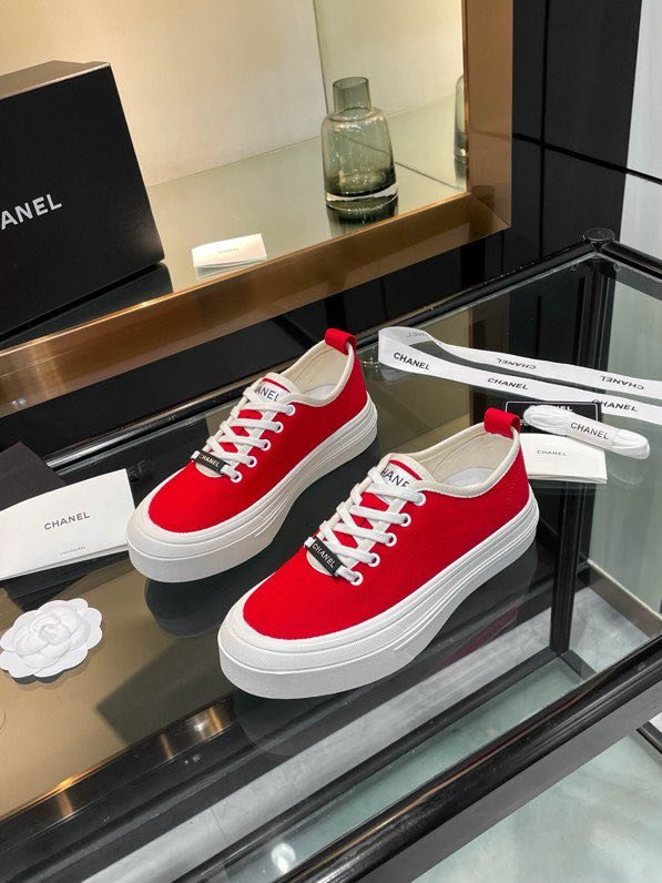 Shoes women's фото 6