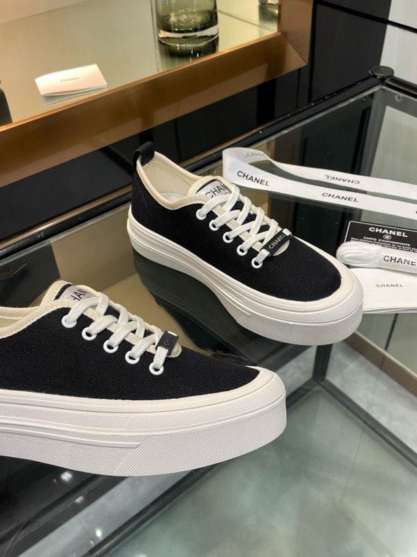 Shoes women's фото 6