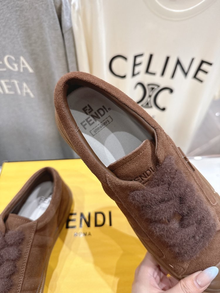 Кеды женские фото 6