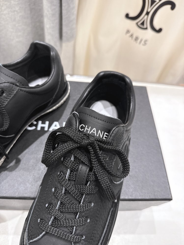 Кеды женские фото 6