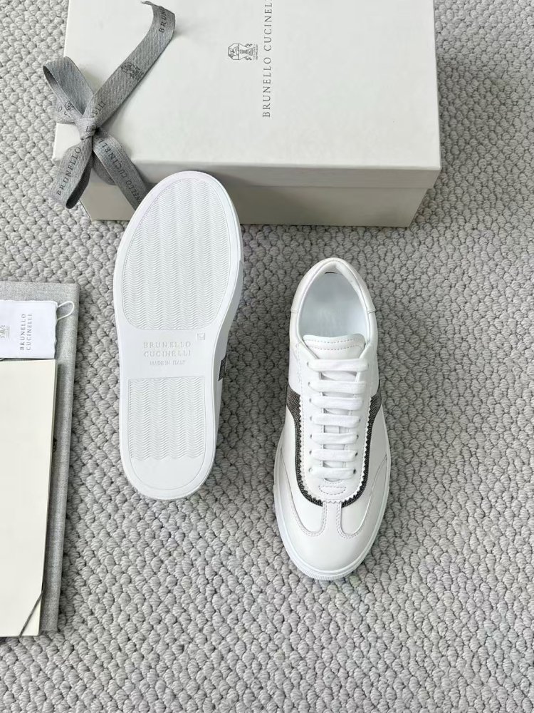 Shoes women's фото 6