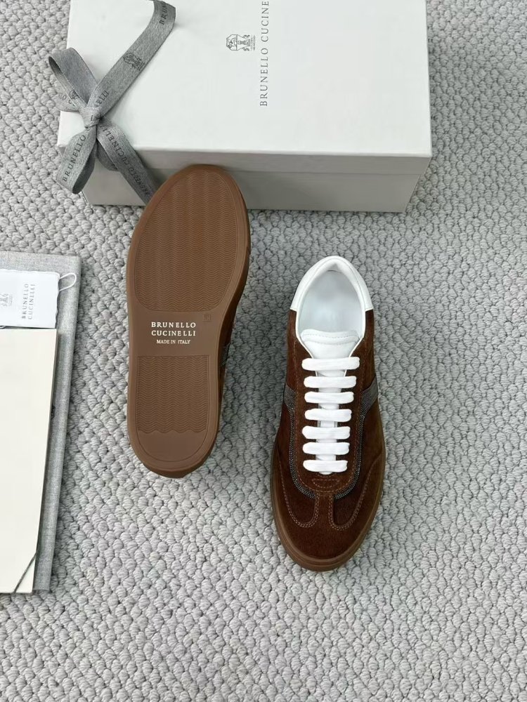 Shoes women's фото 6