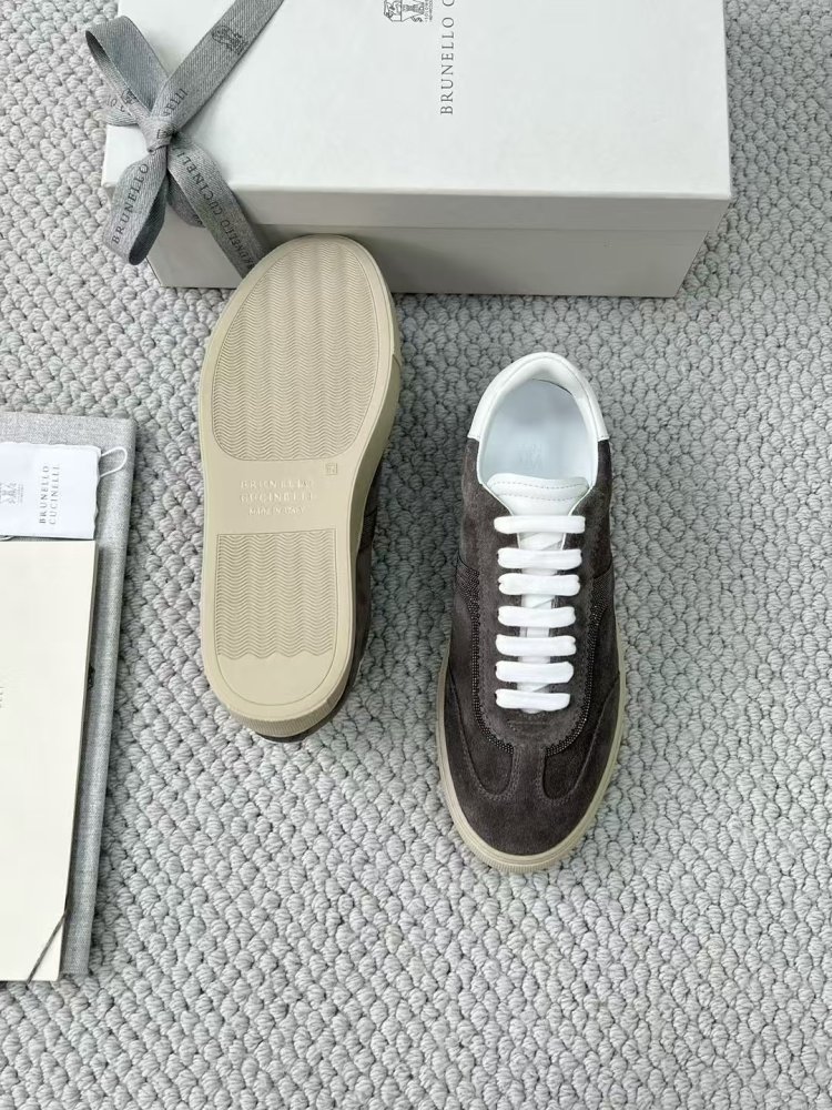 Shoes women's фото 6