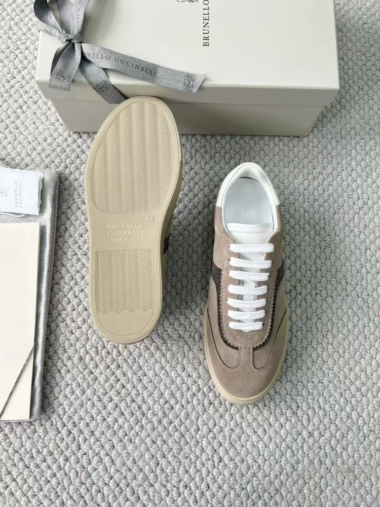 Shoes women's фото 6